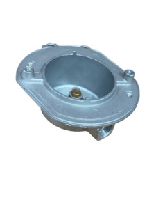 Eno F10 Spare Parts: F10 Large burner cup