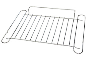 Eno F10 Spare Parts: Eno spare part  Open sea wire oven rack