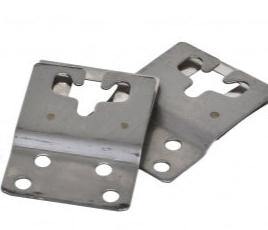Cold Plates: Eno spare part - Gimble Plates (Pair)