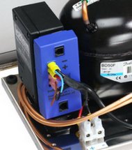 Electronic Modules: Blue ASU Module