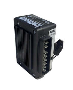 Electronic Modules: Electronic Module - BD80F