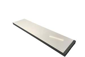 Sales: 30mm Single Sided Laminated Foam