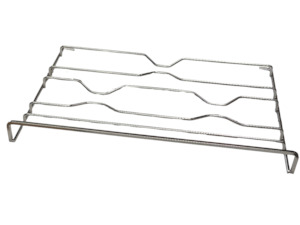 All Spare Parts: Eno spare part  Open sea pan support 3 burner