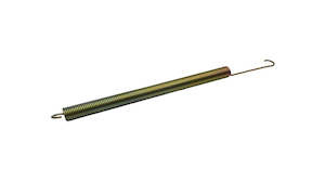 Eno spare part - Eno Door Spring (sold as a single item)