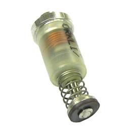 All Spare Parts: Eno spare part - solonoid