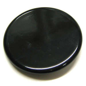 All Spare Parts: Eno spare part:  Enamel Burner Cap (Medium)