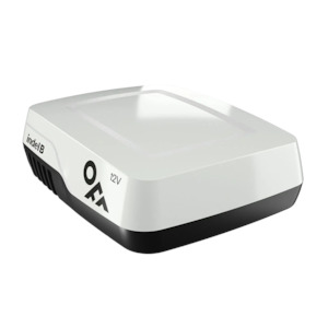 Best Selling: Plein 12V Marine / Campervan / Caravan  Aircondition Unit (with Wifi/Ringlight)