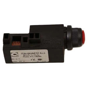 ENO Piezo Igniter | Spare Part 72686