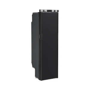Best Selling: OFF Indel B Slim Marine / Campervan / Caravan Fridge Slim140 | 12/24V