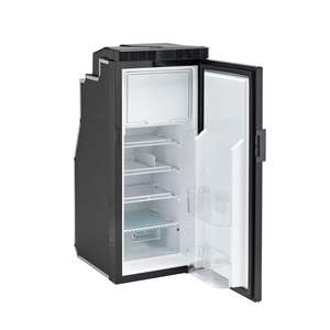 Best Selling: OFF INDEL B DRAWER CAMPERVAN / CARAVAN FRIDGE SLIM 90 | 12/24V