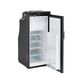 Off Indel B Drawer Campervan / Caravan Fridge Slim 90 | 12/24v