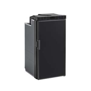 OFF INDEL B DRAWER CAMPERVAN / CARAVAN FRIDGE SLIM 70 | 12/24V