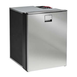 Best Selling: Indel B EL85 | Elite 85 MARINE / CAMPERVAN / CARAVAN FRIDGE (12/24V)
