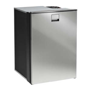 Best Selling: Indel B EL130 | Elite 130 MARINE / CAMPERVAN / CARAVAN FRIDGE (12/24V)