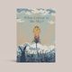 What Colour is the Sky - Laura Shallcrass