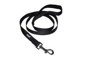 Leashes: Lead - 120cm - Elite Range
