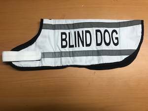 Coats: Coat - Medium - Charity Stock