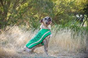 Coats: Coat - Large/Extra Large