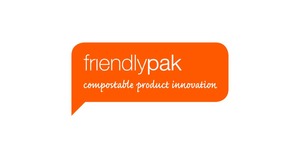 Bin Label Transparent – RECYCLE GLASS METAL & PLASTIC – for Bin Identification