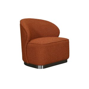 Products: Genoa Chair