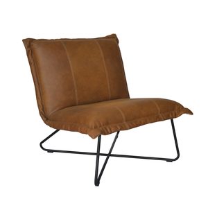 Products: Xander Chair
