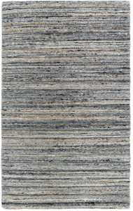 Products: Celebrity Rug