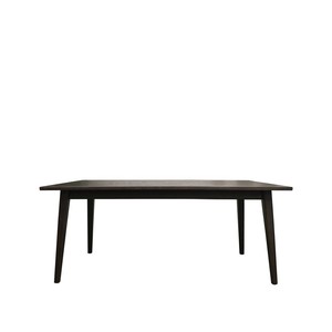 Products: Vaasa Dining Table 150