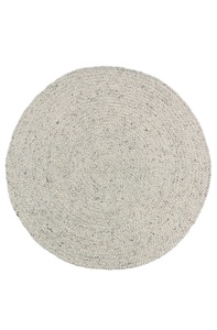 Products: Rebecca Rug