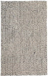 Products: Greystone Rug Wool/Jute Natural