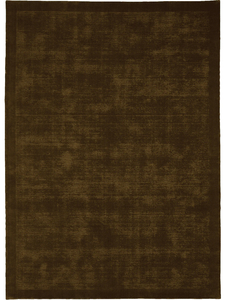 Tait Rug 200×300 Olive