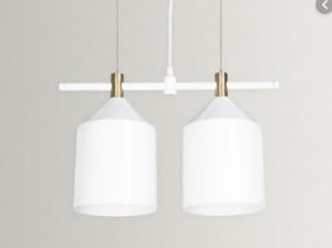 Products: Hatsu Light