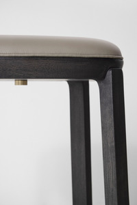 Products: Collette Stool Seat Cushion