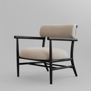 Nama Lounge Chair