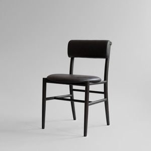Nama Chair