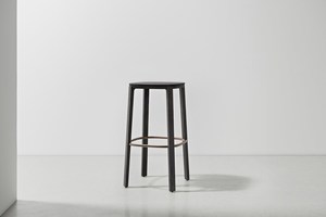 Collette Counter Stool
