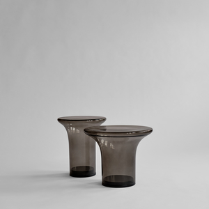 Trumpet Table