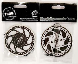 Parts And Accessories: Car Smelly