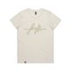 Script - Womens Tee