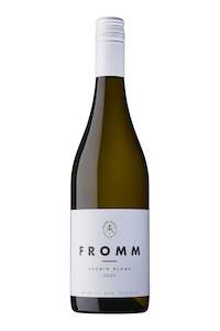 FROMM Chenin Blanc 2023 - 750ml