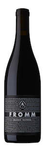 FROMM Malbec Naturel 2021