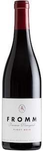 FROMM Pinot Noir Fromm Vineyard 2019 - Magnum