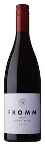 Magnums: FROMM Pinot Noir 2020 - MAGNUM