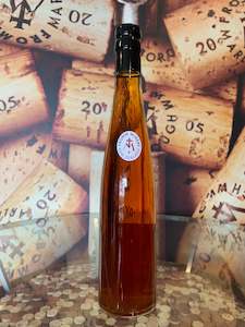 FROMM Marc de Pinot Noir-375ml