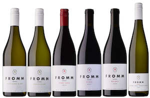 Special 6-pack Taster