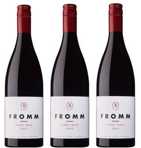 Pinot Spring Special 3 pack