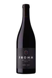 Magnums: FROMM Pinot Noir The Curation 2021 - Magnum