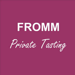 Beginners Private Tasting - Voucher