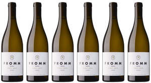 Pinot Gris 2024 6 pack