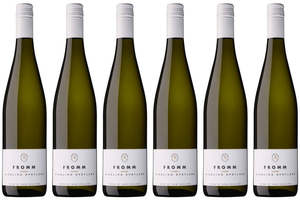 Riesling Spätlese 2025 6 pack