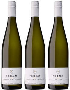 Riesling Spätlese 2025 3 pack